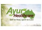 Natural Healing with Expert Ayurvedic Consultation & Authentic Remedies in Sydney