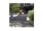 Kingsway Paving BC
