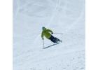 Professional Private Ski Lessons Switzerland for Beginners