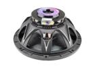 Balanced Sound Performance 12 Inch DJ Speaker for Professional Use