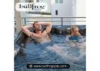 Jacuzzi Tubs for Sale Near Me | Bullfrog Spas