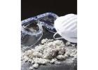 United Environmental Consulting Inc Asbestos Testing in Saskatchewan