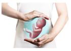 What is the cost of surrogacy in Gurugram 2026