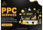 Affordable PPC Advertising Services for Food Industry Businesses