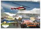 Amarnath Yatra 2026 Helicopter Booking Date – Reserve Now