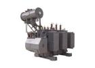 Transformer Manufacturers in Noida