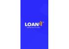 Simple Personal Loan in Mumbai with LoanPey