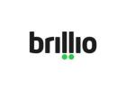 Accelerate Enterprise AI Transformation with Brillio’s AI Accelerator
