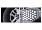 Best Wheel Alignment Service in Dubai | Tire UAE Experts