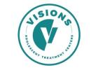 Visions Teen Residential Treatment