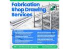 Seattle Professionals Rely on Siliconec Fabrication Shop Drawing Services for Accuracy