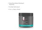 Deep Nourishing Hair Mask for Damaged Hair  By O3+