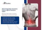 Kota Spine Injury Center for Advanced Treatment