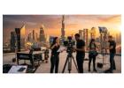 Film Production Cost in Dubai Affordable & Professional