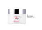Overnight Repair Night Cream for Women By O3+ Suitable for Dry And Oily Skin