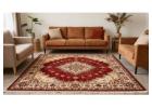 Jansons Carpets Showcases Best Persian Carpets in Delhi with Timeless Elegance