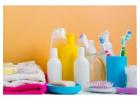 Best Toiletries Wholesale Manchester Deals – Bulk Wholesale
