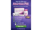 Abortion Pill Delivery in New York – Fast & Private Order Now