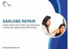 Expert Ear Hole Repair in Mumbai  Safe Treatment