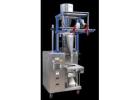 Powder Packing Machine for Accurate Industrial Packaging