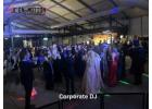 Make Your Business Events Memorable with a Corporate DJ