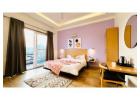 Your Perfect Stay Near Medanta Hospital Gurgaon Starts Here