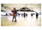 Expert Dance Lessons in Adelaide – Ballroom, Salsa & More
