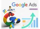 What Are the Best PPC Campaign Services for Business Growth in 2026?