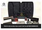 All in One Smoking Kit – Smoke Box Tianjin