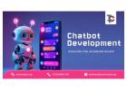AI Chatbot Development for Seamless Customer Support