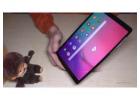 How to Screenshot on Samsung Tablet: Simple Methods That Actually Work (California)