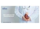 Best Fatty Liver Doctor for Advanced Liver Care & Treatment