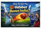 Why Dafabet India Is Trending During IPL 2026