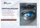 Leading Kota Eye Doctor for Complete Eye Treatment