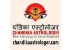 Best Astrologer, Love Marriage Problem