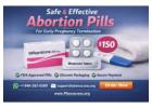 Trusted Abortion Pill Option in Illinois for Early Weeks