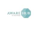 Awarehub