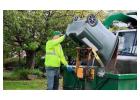What Makes Garbage Removal in Plattsburgh NY So Convenient?