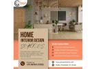 Home Interior Designers in Noida