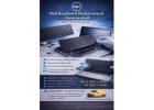 Dell Keyboard Replacement in Bommanahalli | Fast & Affordable Service