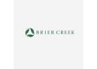 Brier Creek Hotels | Briercreeknc.com