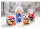 Buy Custom Jelly Beans in Bulk to Sweeten Your Brand Promotions