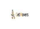 Get Movers Saskatoon SK