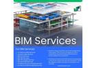 Reliable BIM expertise in Houston helping construction teams deliver projects on schedule