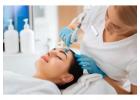 PRP Skin Rejuvenation in Indore for Youthful Glow