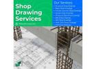 Shop Drawing Services for Architects and Builders Across New York City