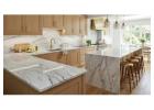 Upgrade Your Kitchen with Premium Quartzite Worktops Today
