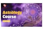 Want to dive deep into astrology and discover your true potential?