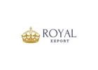 Royal Export