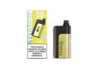 Titan X Prefilled Pod Vape Kit